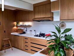 Blk 67 Marine Drive (Marine Parade), HDB 3 Rooms #538047911